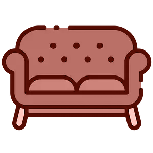 sofa