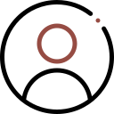 user-icon