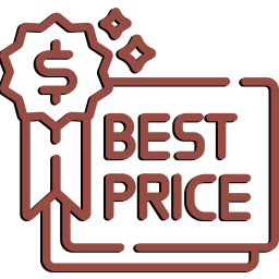 Best Price Guarantee