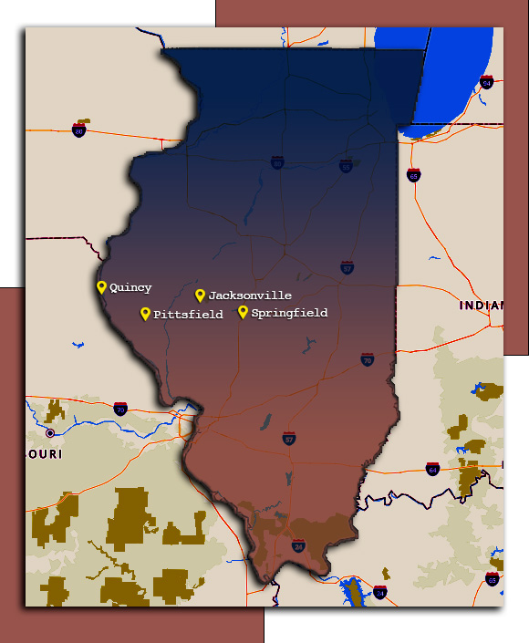 illinois-map